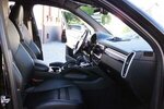Porsche Cayenne Tiptronic S 1.HD dt.Fzg.Platinum Edition 53.000 km 56.999 &euro; Biebesheim 64584