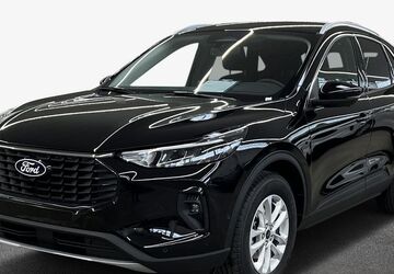 Ford Kuga 13.990 km 25.990 &euro; Frankfurt 60386