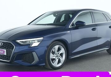 Audi A3 62.982 km 29.892 &euro; Dietzenbach bei Frankfurt 63128