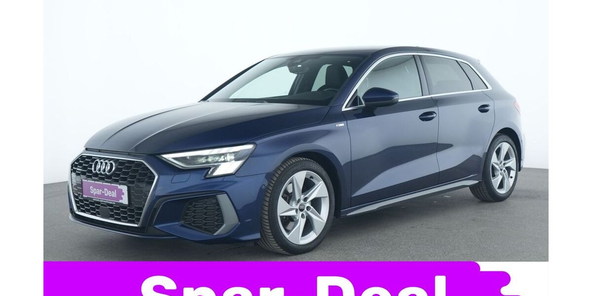 Audi A3 62.982 km 29.892 &euro; Dietzenbach bei Frankfurt 63128