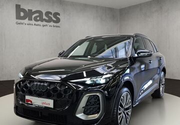 Audi Q5 5.223 km 59.400 &euro; Dietzenbach 63128