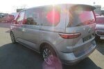 VW T7 Multivan Style eHybrid lang 93.000 km 48.990 &euro; Gernsheim 64579