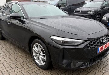 Audi A5 25.900 km 34.100 &euro; Hofheim am Taunus 65719