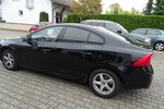 Volvo S60 Kinetic Klima, Navigation 196.500 km 8.290 &euro; Rodgau 63110