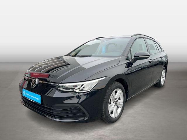 VW Golf 39.632 km 21.989 &euro; Gross-Gerau 64521