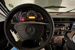 Mercedes-Benz G 280 CDI Professional BF-Goodrich ORC Dachtr. 184.500 km 68.800 &euro; Dreieich 63303