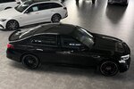 Mercedes-Benz E 53 AMG Hybrid 4M+DYNAMIC+21´´-PERFOR.SITZ-AHK 29.989 km 89.999 &euro; Groß-Umstadt 64823
