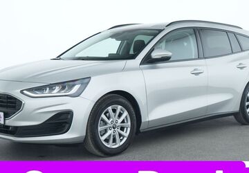 Ford Focus 17.993 km 19.709 &euro; Dietzenbach bei Frankfurt 63128