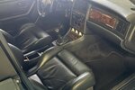 Audi RS2 Avant Ragusa org.Brief+Scheckheftgepflegt 288.500 km 62.500 &euro; Dreieich 63303