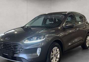 Ford Kuga 30.930 km 20.750 &euro; Frankfurt am Main 60386