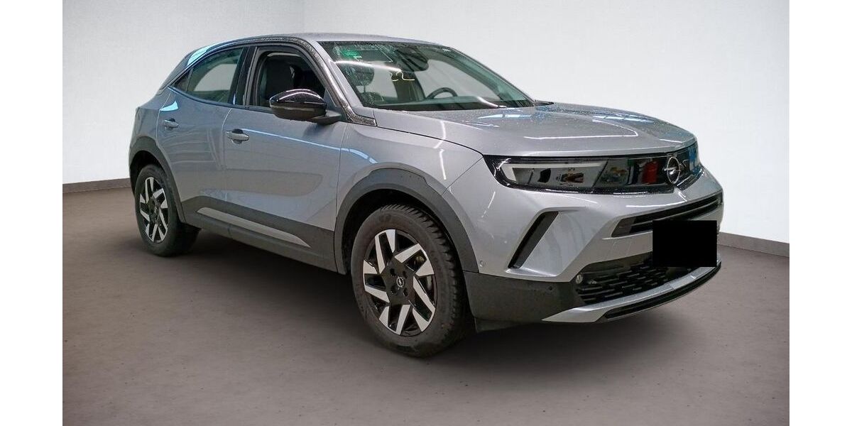 Opel Mokka 42.061 km 15.680 &euro; Rüsselsheim 65428