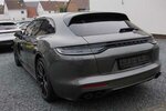 Porsche Panamera Sport Turismo Hybrid 4S E 1HD TopAusst 110.000 km 69.999 &euro; Biebesheim 64584
