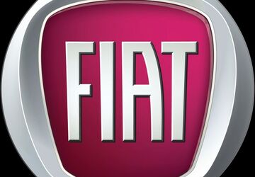 Fiat 500 161.000 km 5.200 &euro; Riedstadt 64560