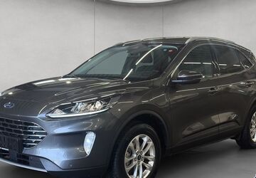 Ford Kuga 34.129 km 24.750 &euro; Frankfurt 60386