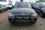 BMW X5 xDrive40d Panoramadach, Leder, Rückfahrkamera, 218.446 km 11.790 &euro; Rodgau 63110