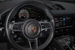 Porsche Cayenne Coupe Tiptr.S Approvet10-26 top Ausst 57.000 km 65.999 &euro; Biebesheim 64584