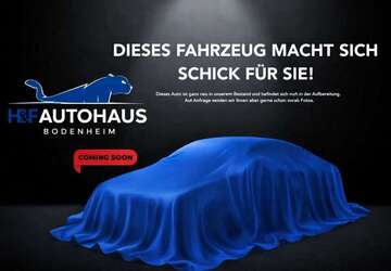 VW Crafter 204.421 km 13.990 &euro; Bodenheim 55294