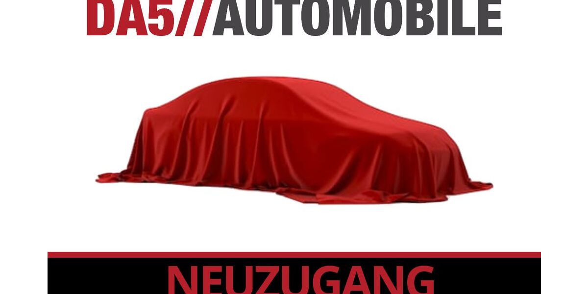 BMW 116 67.000 km 10.900 &euro; Darmstadt 64293
