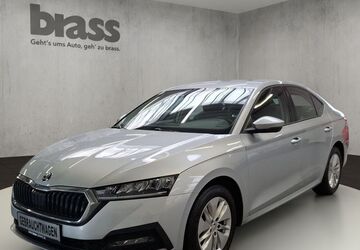 Skoda Octavia 67.784 km 19.900 &euro; Dietzenbach 63128