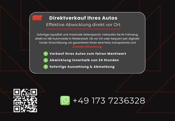 Audi A8 99.000 km 39.990 &euro; Darmstadt-Weiterstadt 64331