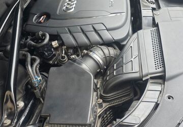 Audi Q5 164.000 km 13.000 &euro; Offenbach 63075