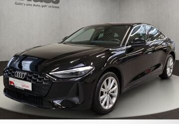 Audi A5 21.606 km 40.800 &euro; Dietzenbach 63128