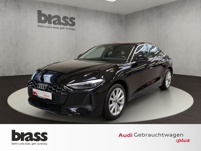 Audi A5 21.606 km 40.800 &euro; Dietzenbach 63128