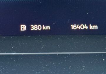 Cupra Formentor 16.404 km 38.700 &euro; Reichelsheim 64385