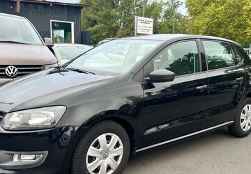 VW Polo 340.000 km 2.999 &euro; Frankfurt am Main 60486