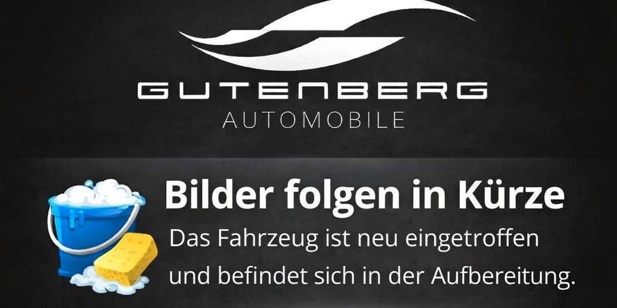 Jaguar E-Pace 74.800 km 17.490 &euro; Rodgau 63110