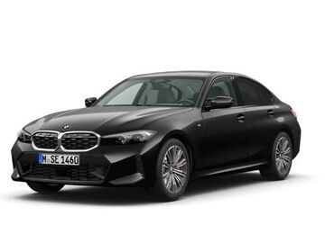 BMW M340i 8.579 km 63.433 &euro; Hofheim 65719