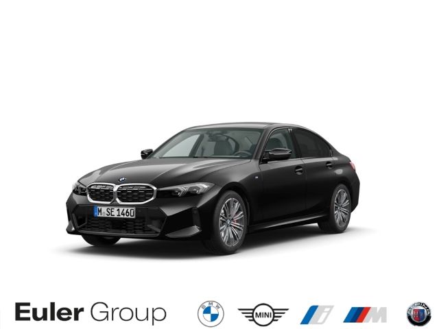 BMW M340i 8.579 km 63.433 &euro; Hofheim 65719