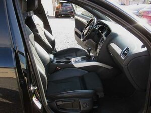 Audi A4 Avant 2.0 TDI S line Sportpaket-Plus 322.000 km 6.999 &euro; Biebesheim 64584