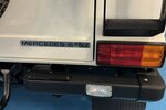 Mercedes-Benz G 280 CDI Professional BF-Goodrich ORC Dachtr. 184.500 km 68.800 &euro; Dreieich 63303