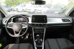 VW T-Roc Life 1.0 17.000 km 22.990 &euro; Gernsheim 64579