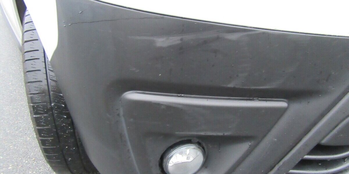 Toyota Proace L2 Kombi Comfort, FINANZ.MÖGLICH 125.000 km 21.990 &euro; Gernsheim 64579