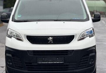 Peugeot Expert 165.000 km 8.450 &euro; Dieburg 64807