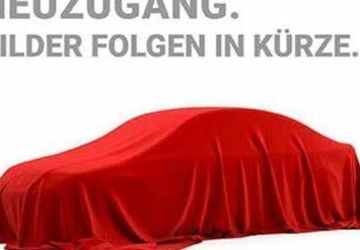 Opel Adam 79.350 km 10.900 &euro; Hattersheim 65795