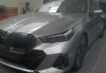 BMW 540 1.150 km 84.099 &euro; Frankfurt am Main 60435