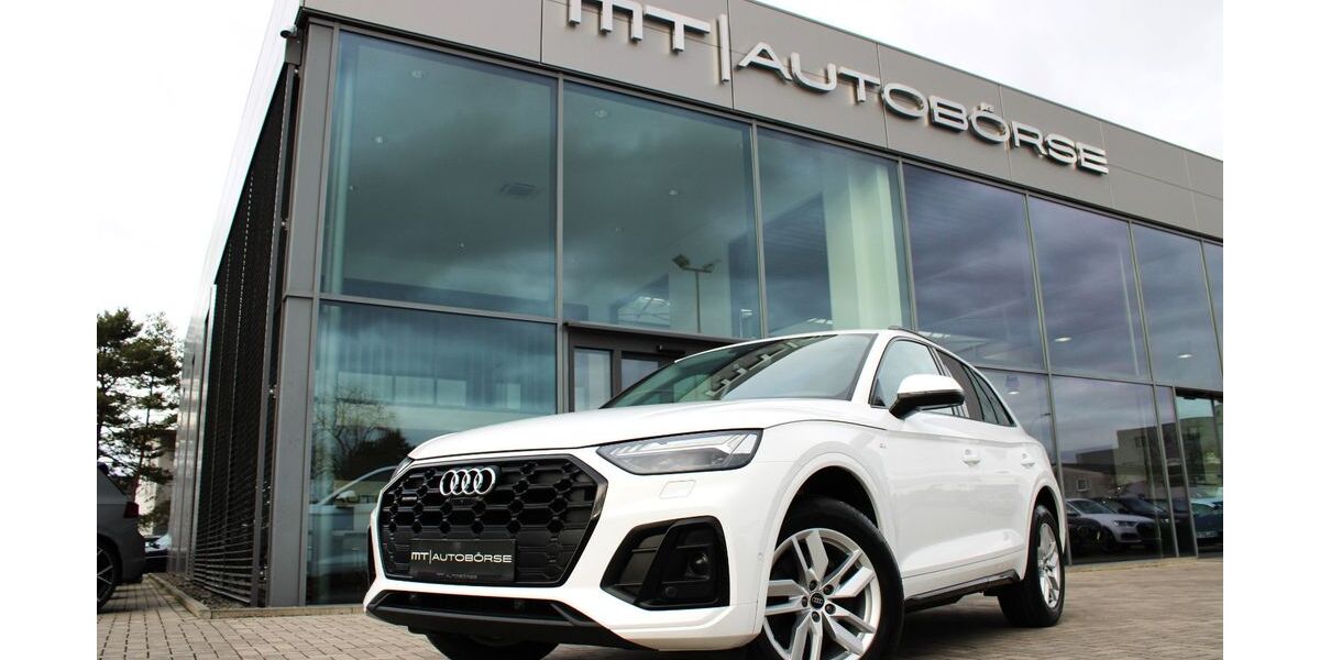 Audi Q5 176.900 km 28.900 &euro; Griesheim - Darmstadt 64347