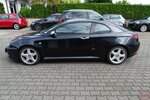 Alfa Romeo GT 2.0 16V JTS Progression Sportiva TÜV neu 114.800 km 3.490 &euro; Rodgau 63110