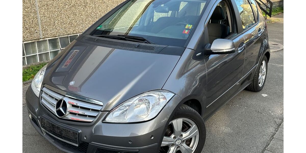 Mercedes-Benz A 180 326.000 km 2.222 &euro; Frankfurt am Main 65933