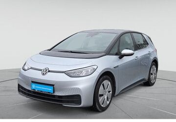 VW ID.3 17.203 km 20.880 &euro; Darmstadt 64295