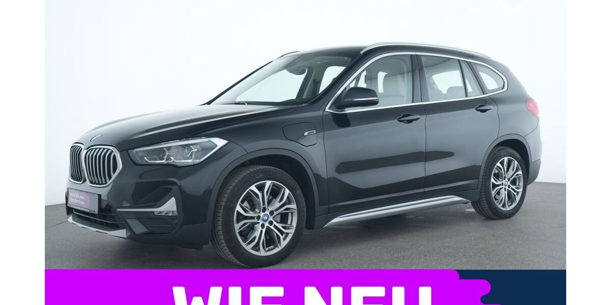 BMW X1 70.074 km 24.753 &euro; Dietzenbach bei Frankfurt 63128