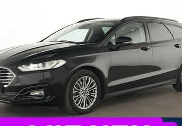 Ford Mondeo 69.712 km 19.811 &euro; Dietzenbach bei Frankfurt 63128