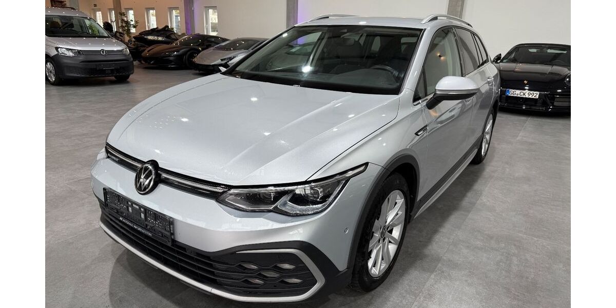 VW Golf 179.984 km 18.999 &euro; Riedstadt 64560