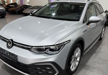 VW Golf 179.984 km 19.999 &euro; Riedstadt 64560