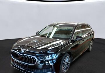Skoda Superb 50.000 km 39.988 &euro; Darmstadt 64293