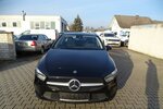 Mercedes-Benz A 250 e Navigation, aktiver Parkassist, AppleCarpl 51.538 km 21.390 &euro; Rodgau 63110