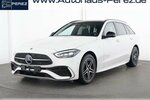 Mercedes-Benz C 300 T de 4M AMG PREMIUM+ DISTRONIC - PANORAMA! 18.818 km 53.990 &euro; Groß-Umstadt 64823